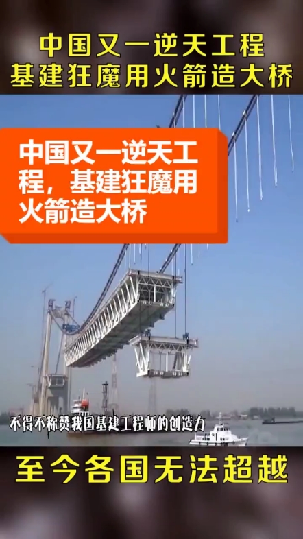 每日發(fā)帖