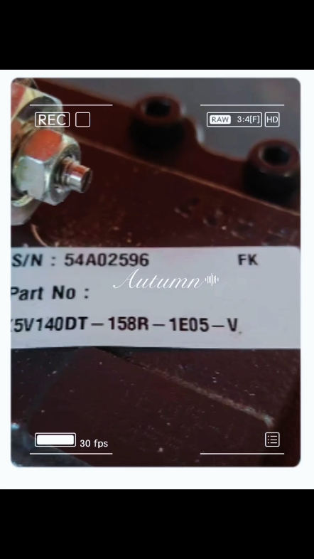 K5V140DT-1E，沃尔沃250-B主泵