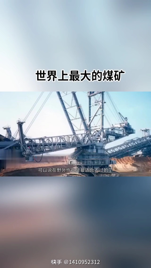 每日一帖