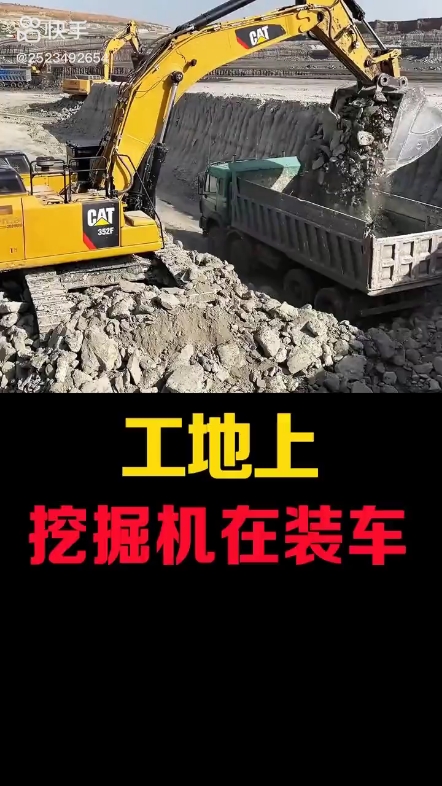 每日发帖