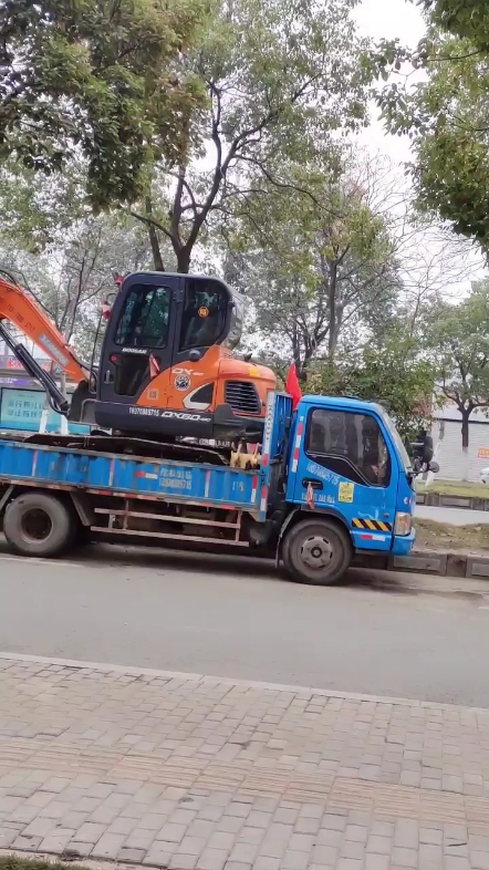 旺季不旺，找活哦