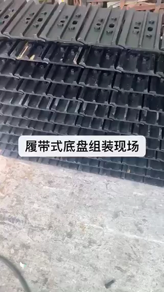 因为专注，所以专业