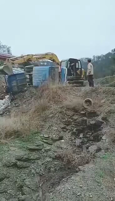 哈哈