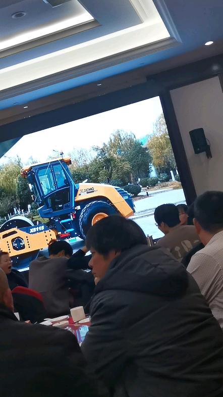 新產(chǎn)品展銷會