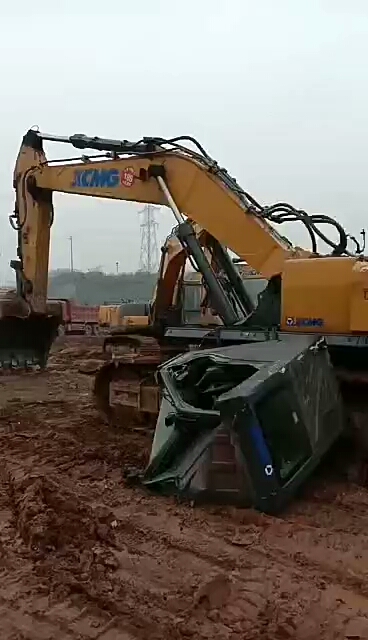 什么情況？