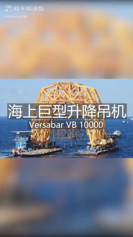 每日發(fā)帖