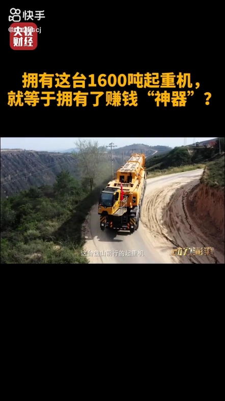每日發(fā)帖