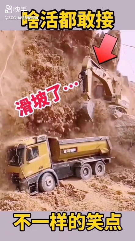 每日发帖