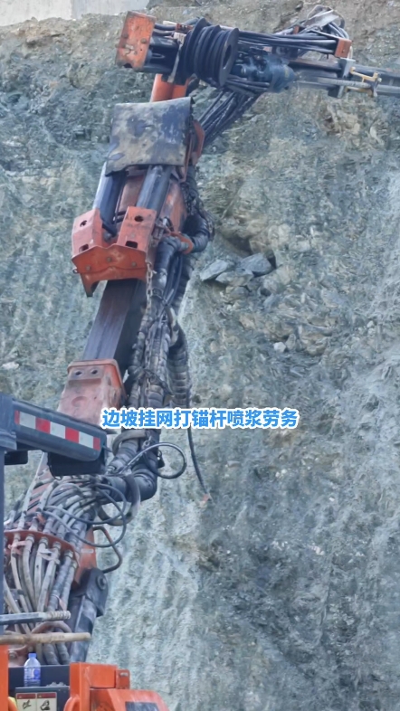 陕西隧道工程陕西矿山工程陕西水利工程劳务