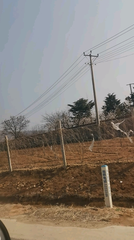 沂蒙山根據(jù)地景區(qū)
