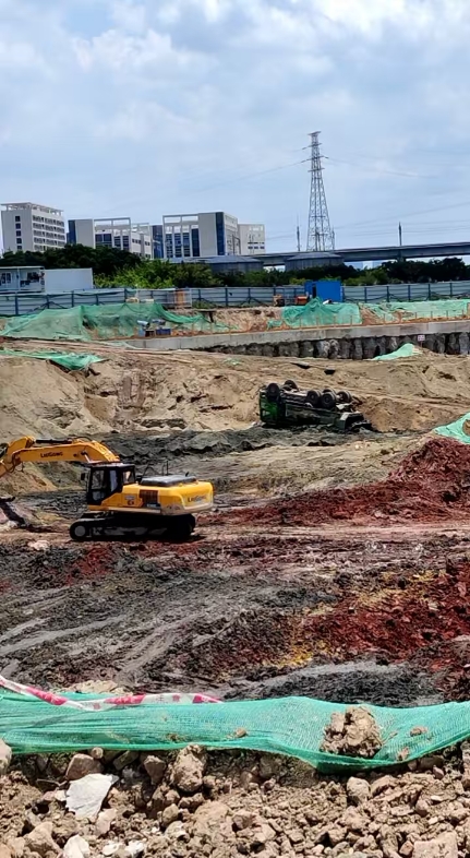 最快的速度莫过于六脚朝天了😂