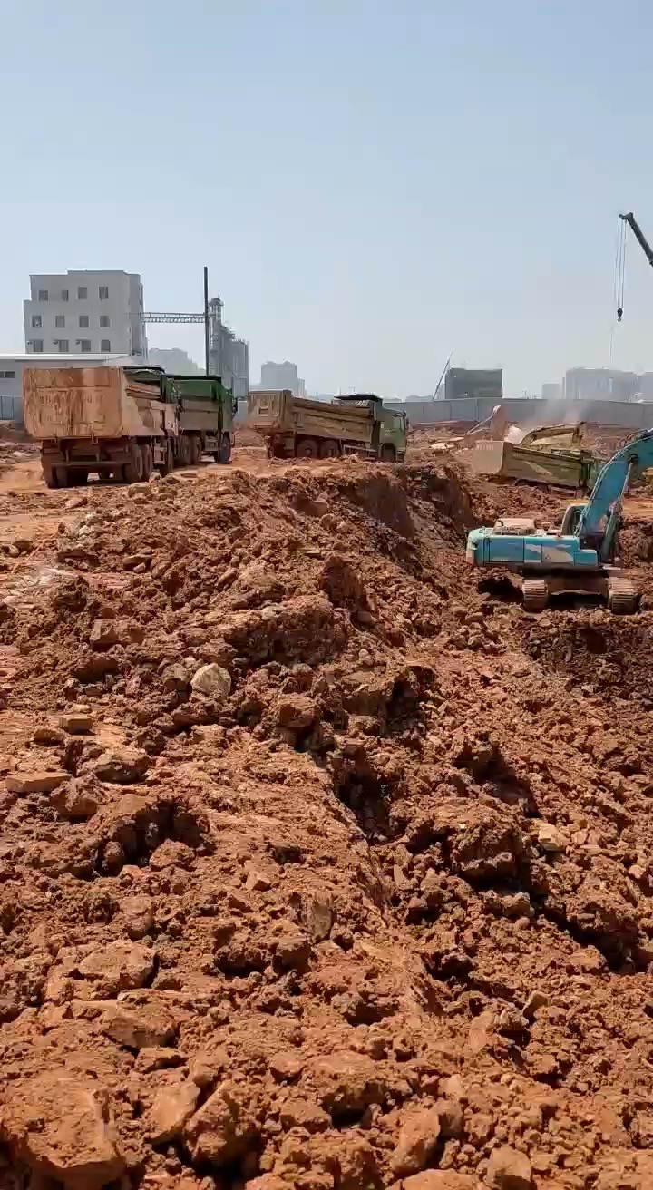 排队等候