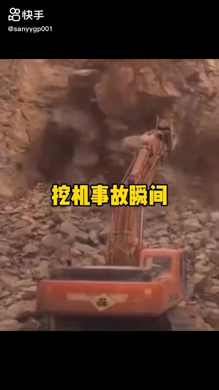 每日發(fā)帖