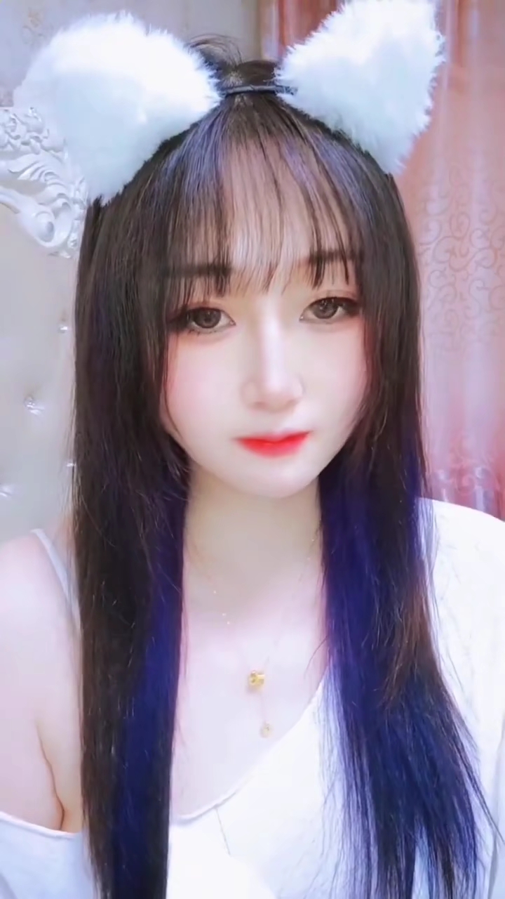我就是我！不一样的烟火