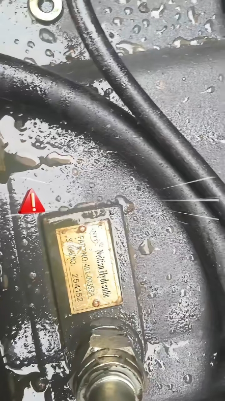 挖机老板看看