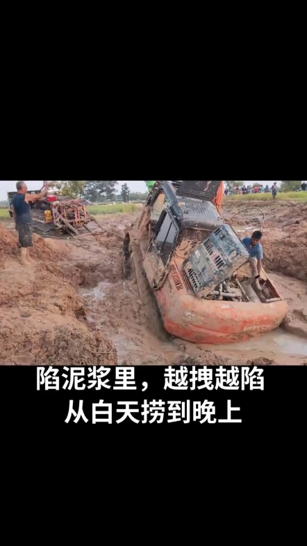 每日發(fā)帖