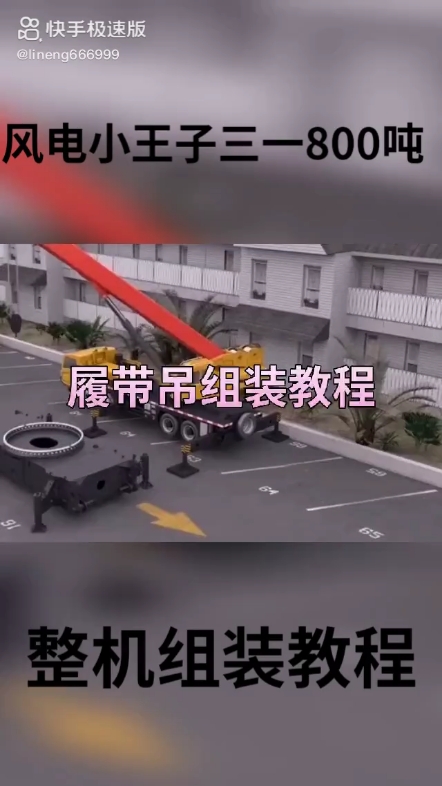 每日發(fā)帖