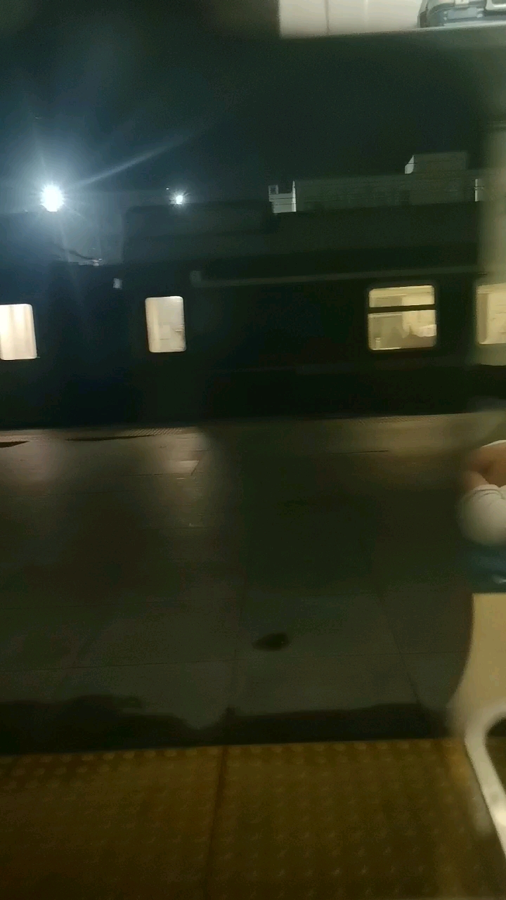 发布了一条动态