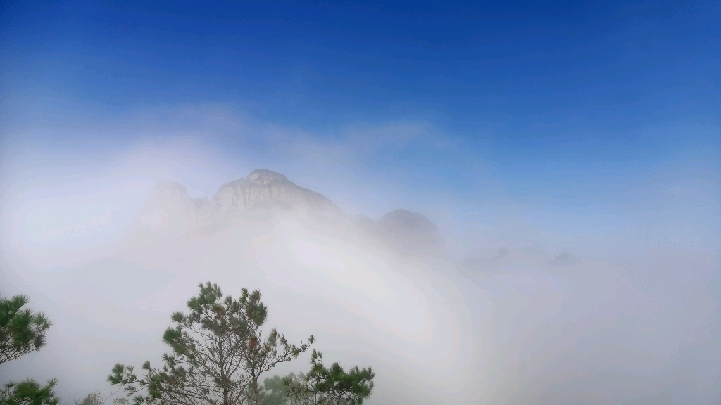 周末静享