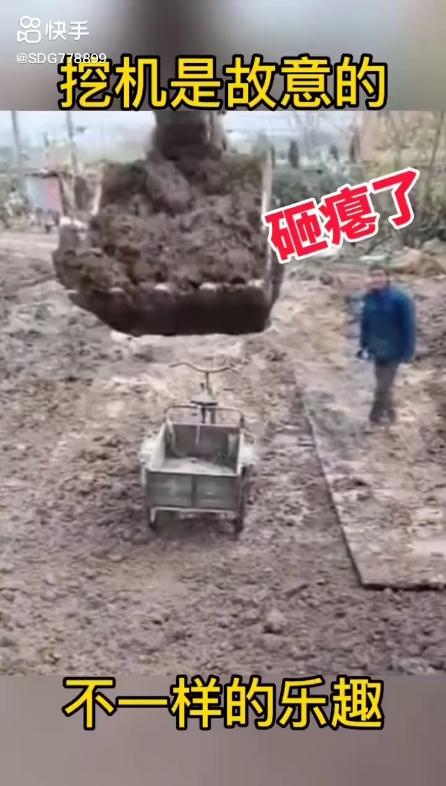 每日發(fā)帖