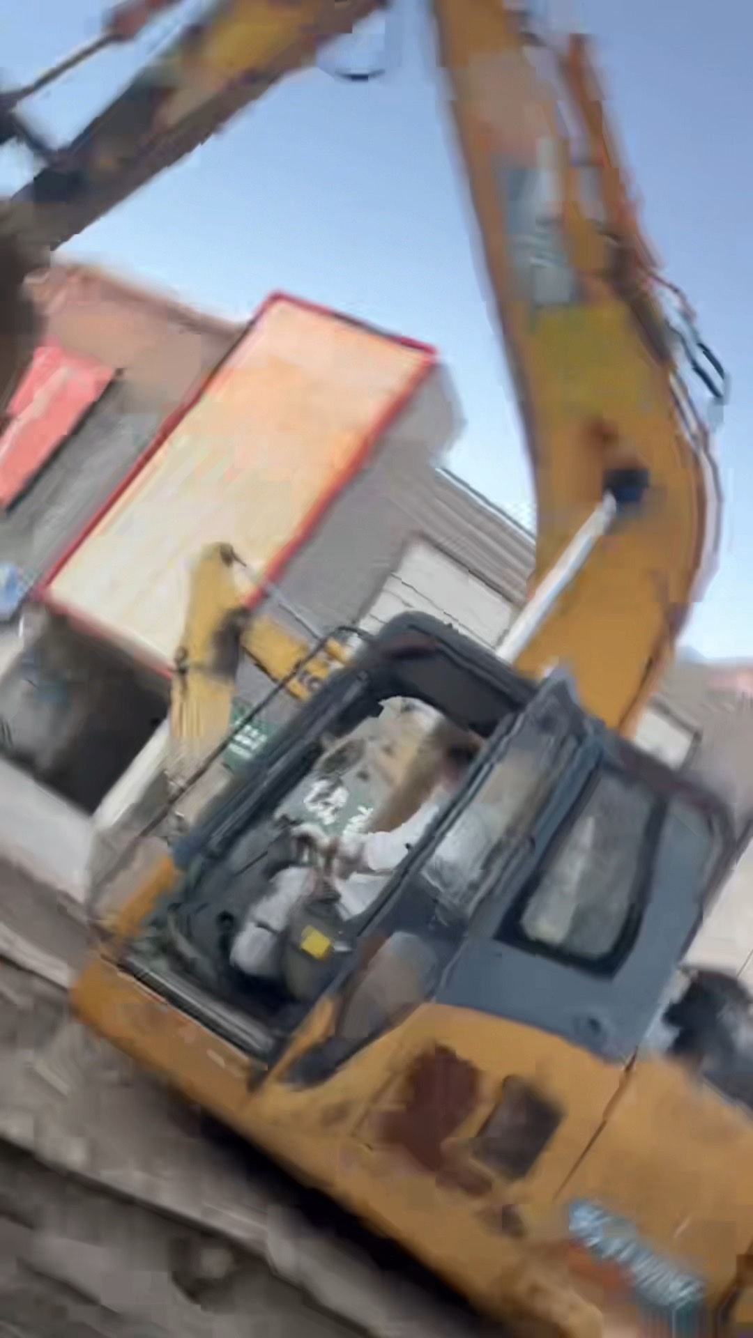 用好泵找内田，省油，耐用，速度快，内田掌握核心技术。