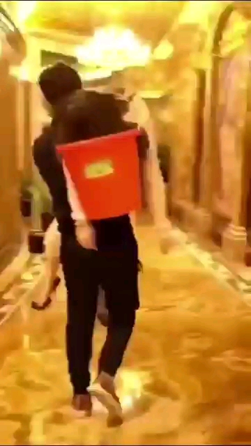 一定要引以為戒啊