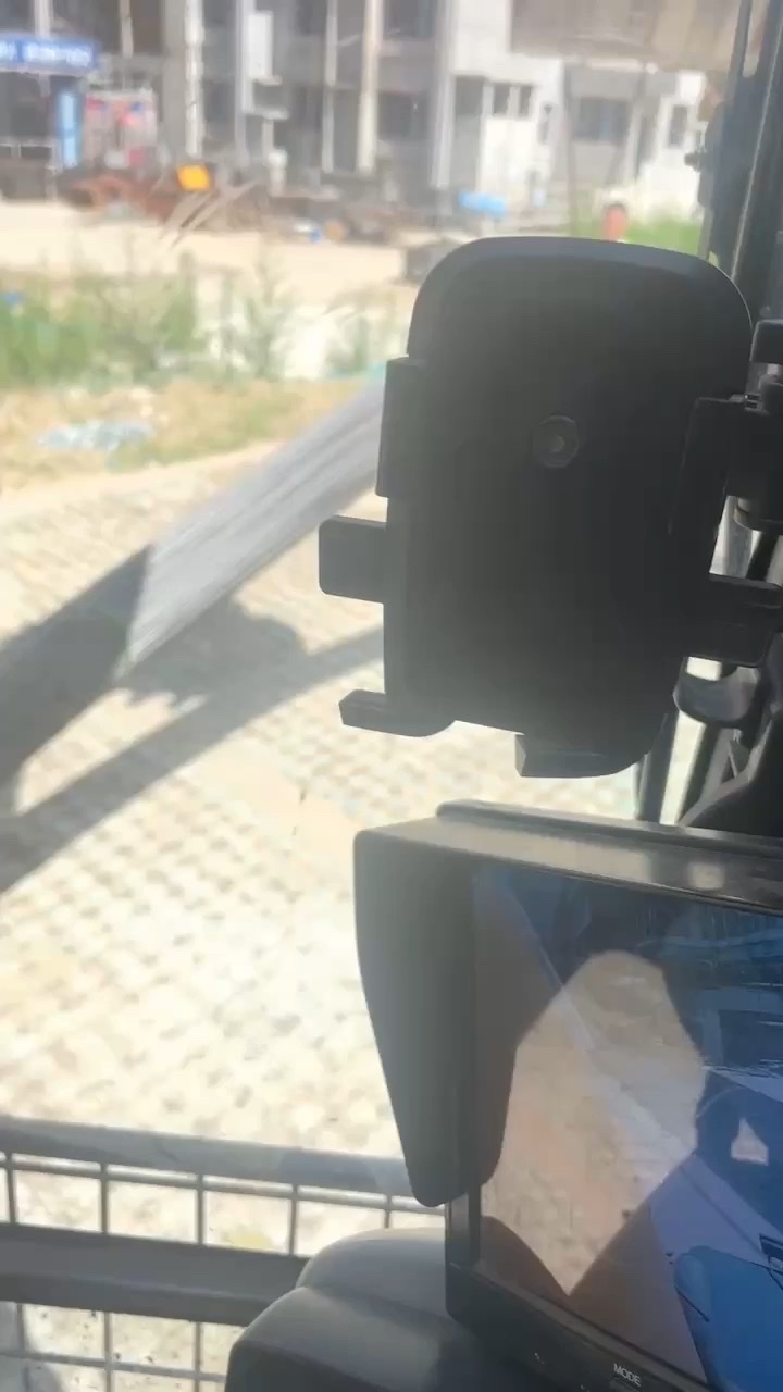 雷道85力量可以