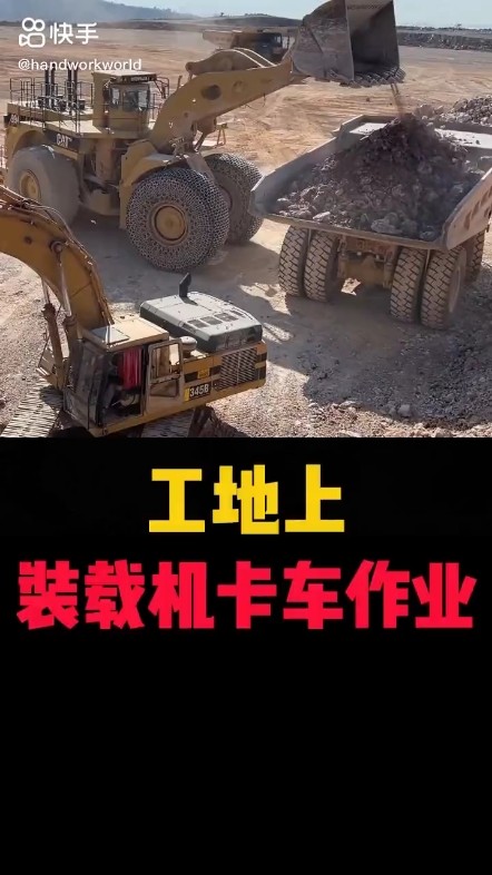 每日发帖