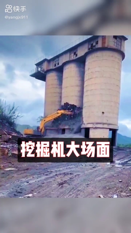 每日發(fā)帖