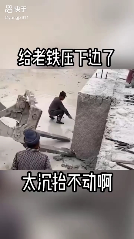 每日發(fā)帖