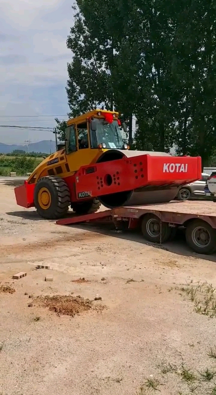 兄弟发财