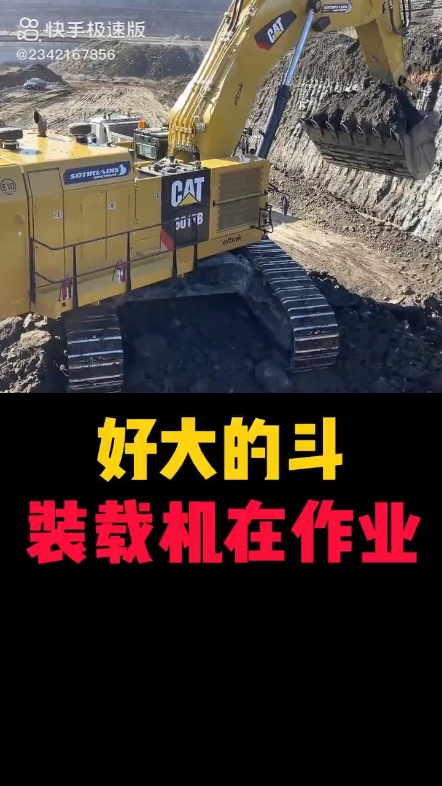 每日发帖