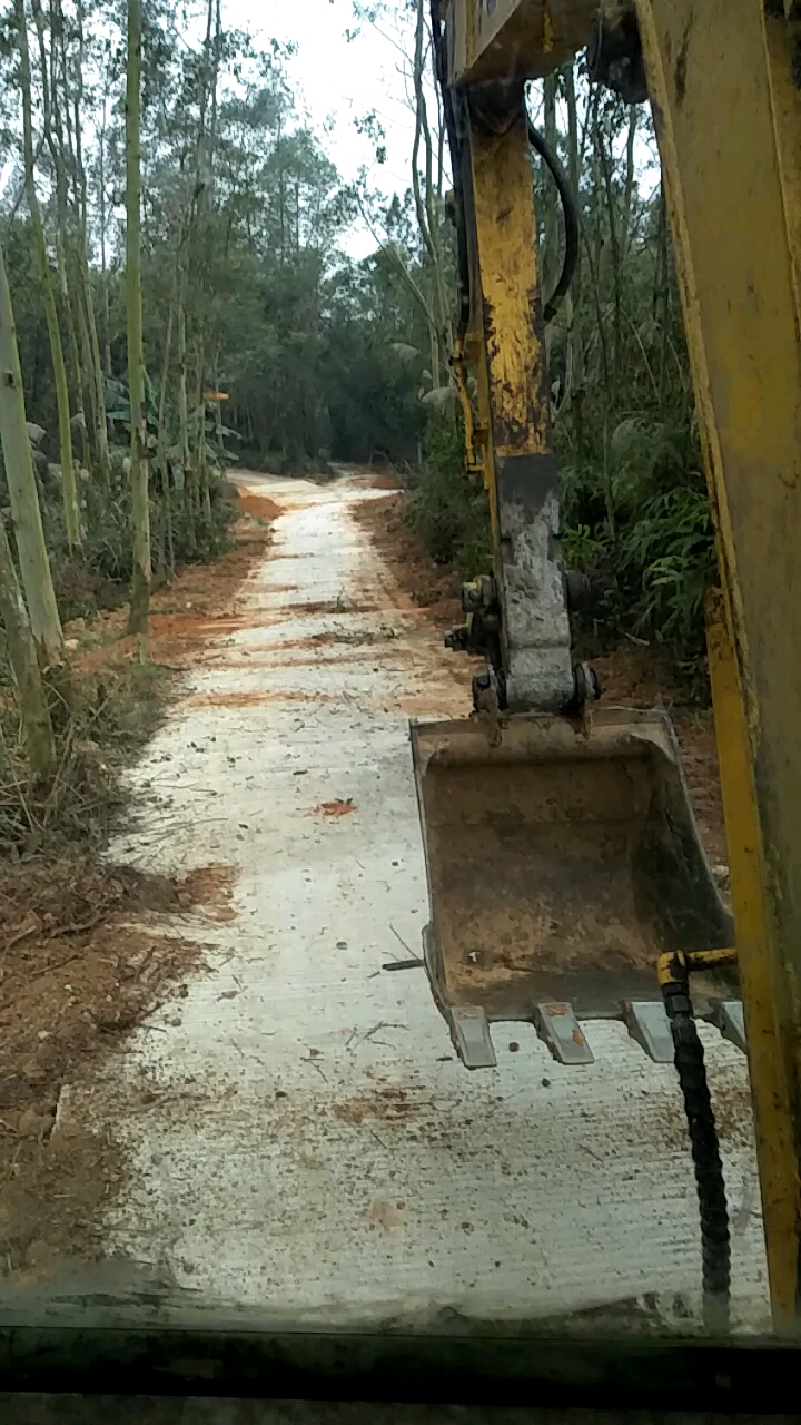 鐵甲逛壓硬化路