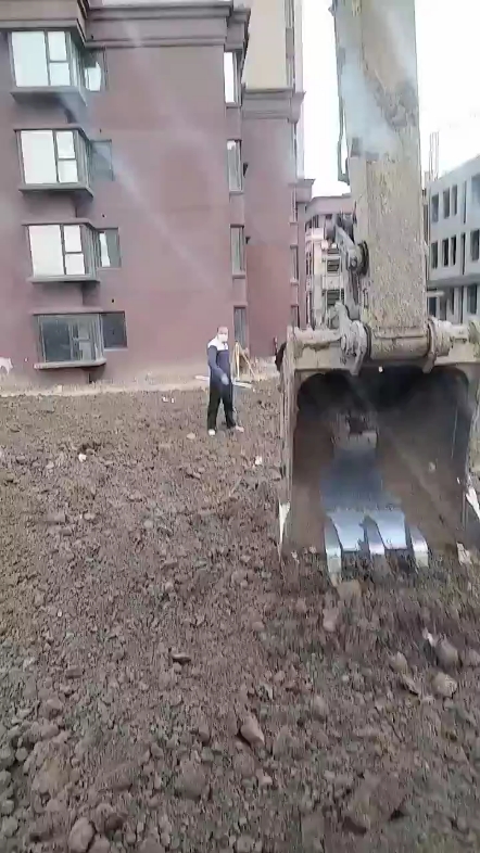 相辅相成