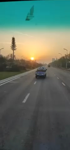 歸