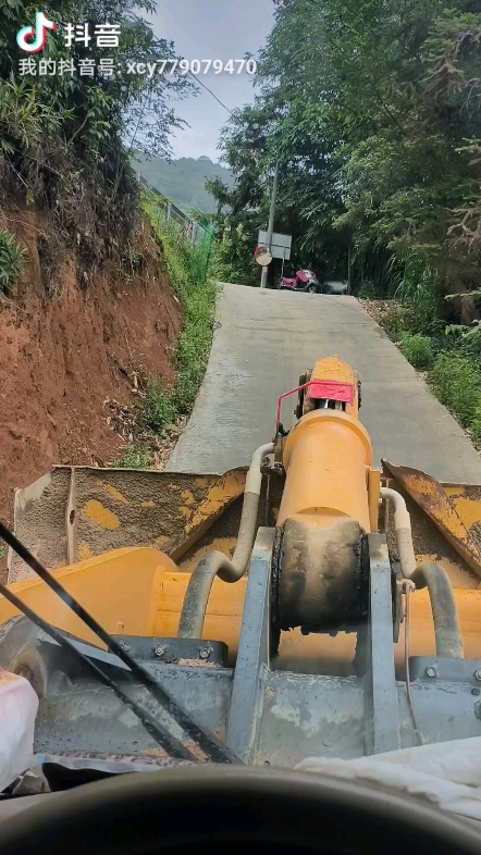 看图猜车