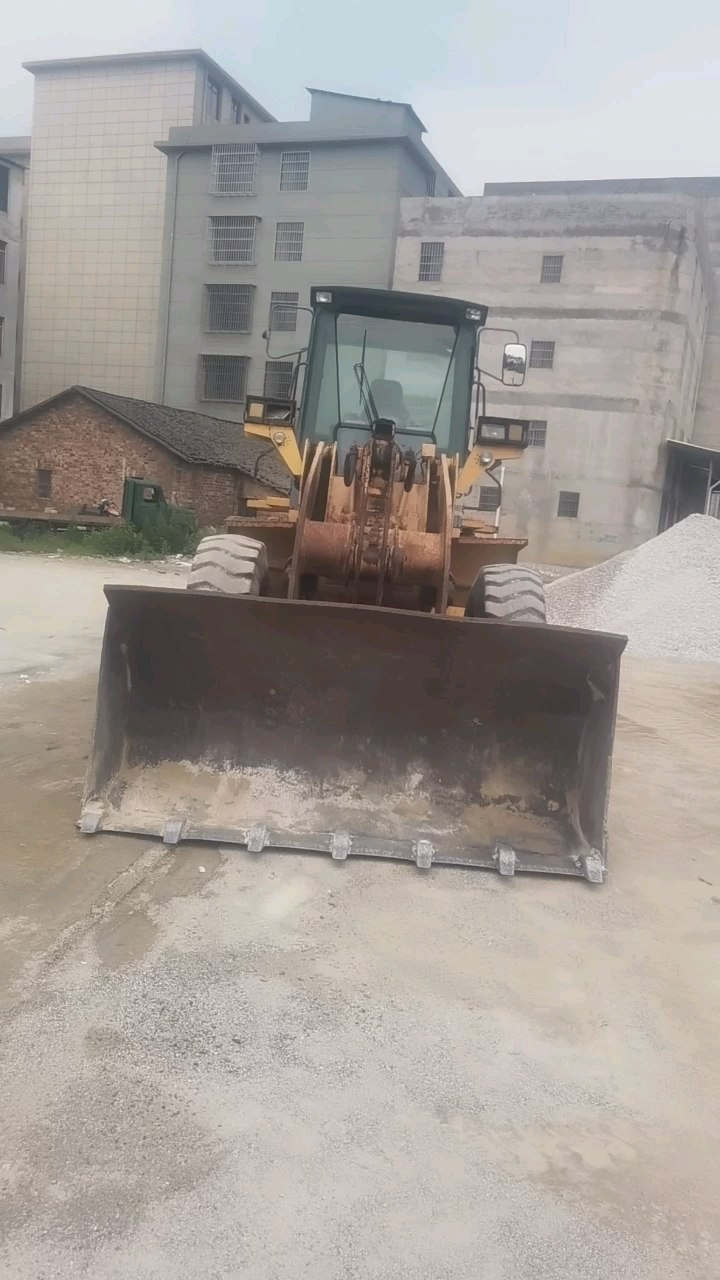 精品835先导