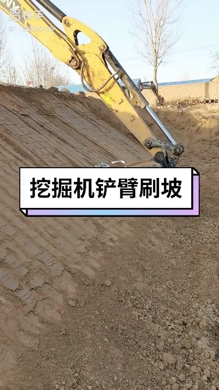 每日一帖
