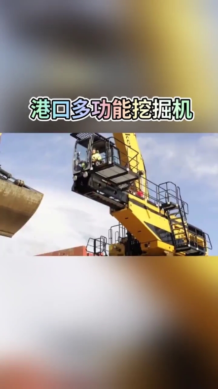 每日一帖