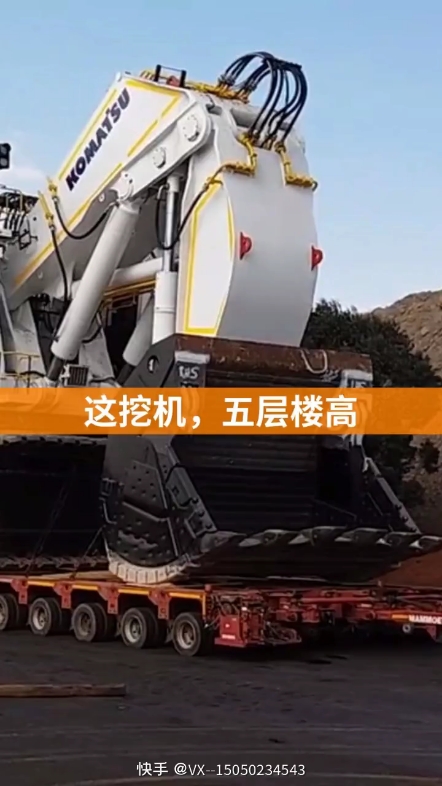 每日一帖
