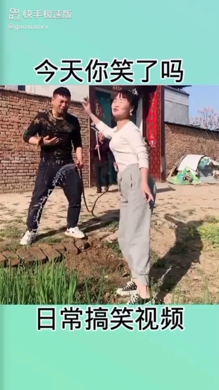 每日發(fā)帖