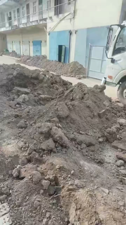 冷不冷