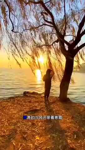 相思