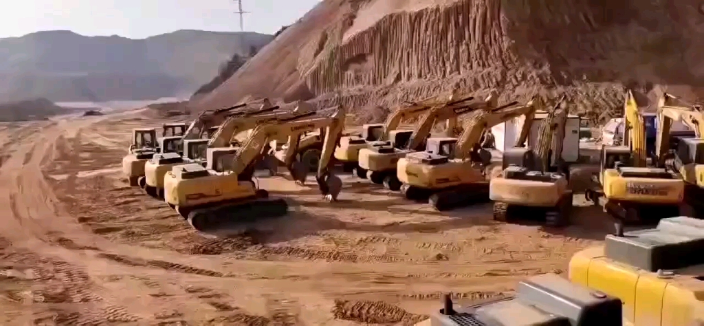 等待