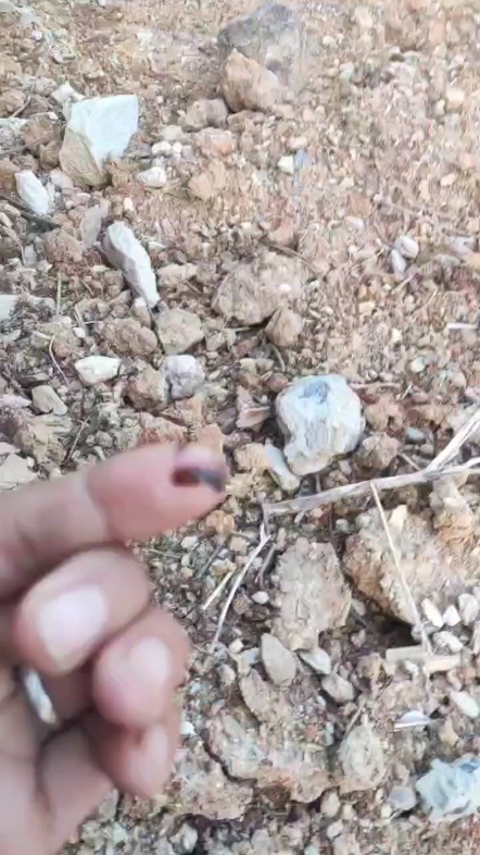 三一75c 这样正常不！