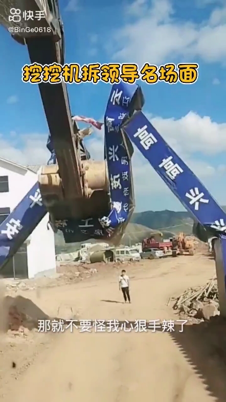每日發(fā)帖