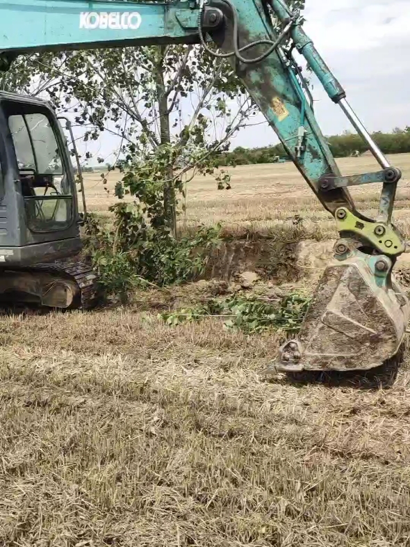 神钢75价格便宜急售