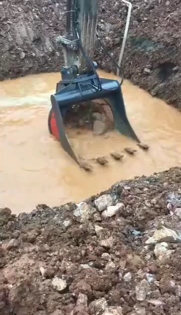 这个洗澡怎么样