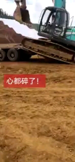 一頓操作猛如虎