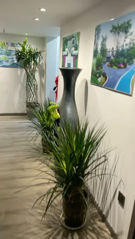 討薪